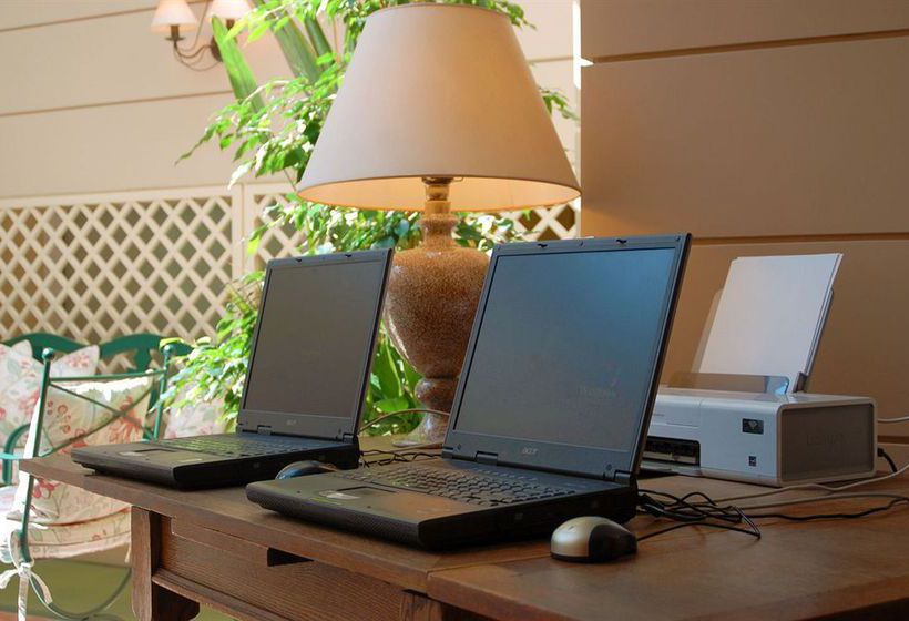 Hotel Philippos  | Athens | Attica | Greece 2