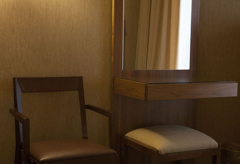 Hotel Philippos  | Athens | Attica | Greece 20