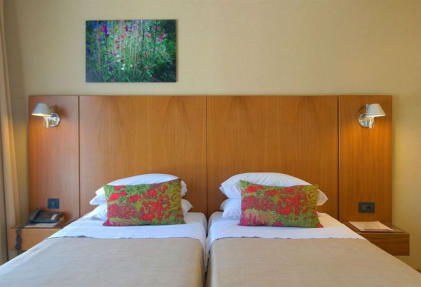 Hotel Philippos  | Athens | Attica | Greece 4