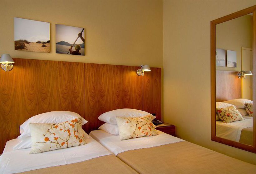 Hotel Philippos  | Athens | Attica | Greece 7