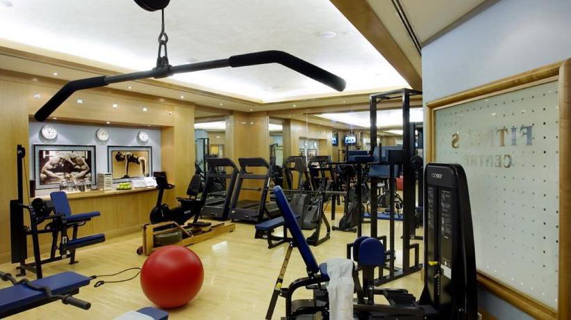 Hotel Metropolitan  | Athens | Attica | Greece 11