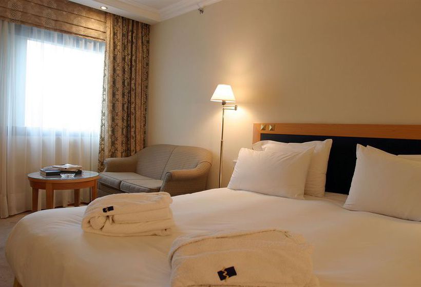 Hotel Metropolitan  | Athens | Attica | Greece 12