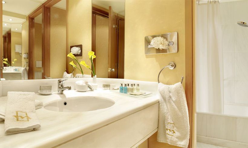 Hotel Metropolitan  | Athens | Attica | Greece 13