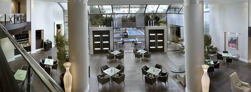 Hotel Metropolitan  | Athens | Attica | Greece 14