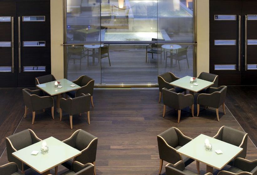 Hotel Metropolitan  | Athens | Attica | Greece 15