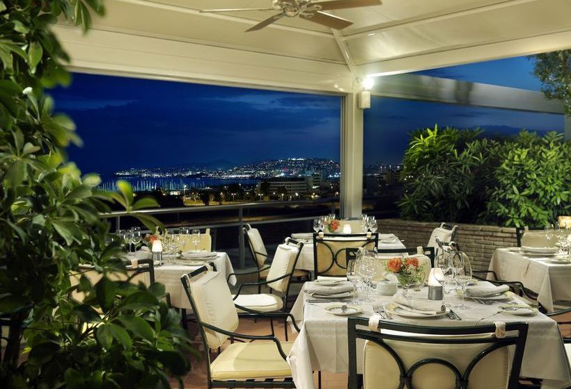 Hotel Metropolitan  | Athens | Attica | Greece 16