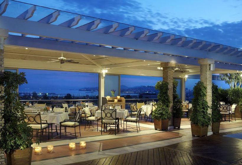 Hotel Metropolitan  | Athens | Attica | Greece 18