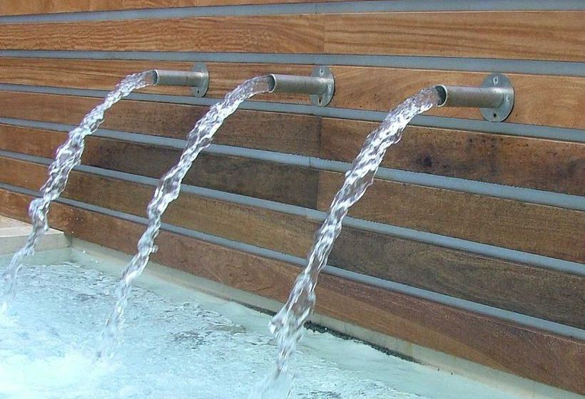 Hotel Metropolitan  | Athens | Attica | Greece 20