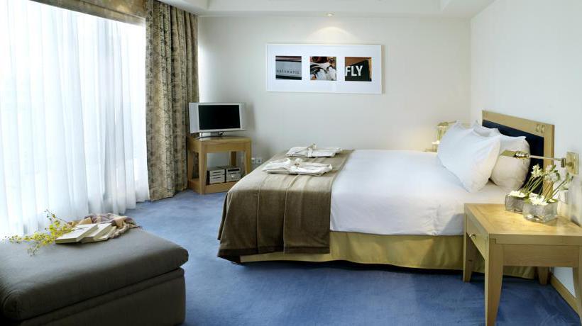 Hotel Metropolitan  | Athens | Attica | Greece 4