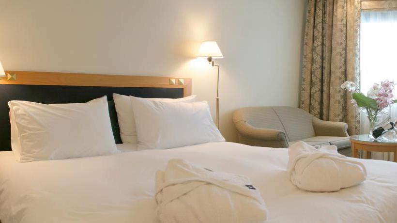 Hotel Metropolitan  | Athens | Attica | Greece 5