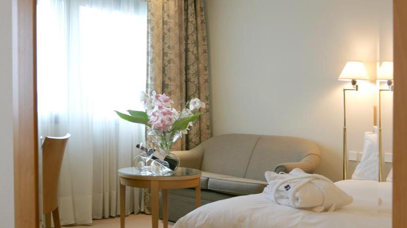 Hotel Metropolitan  | Athens | Attica | Greece 6