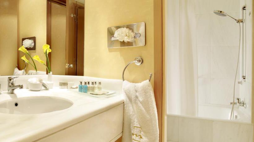 Hotel Metropolitan  | Athens | Attica | Greece 7