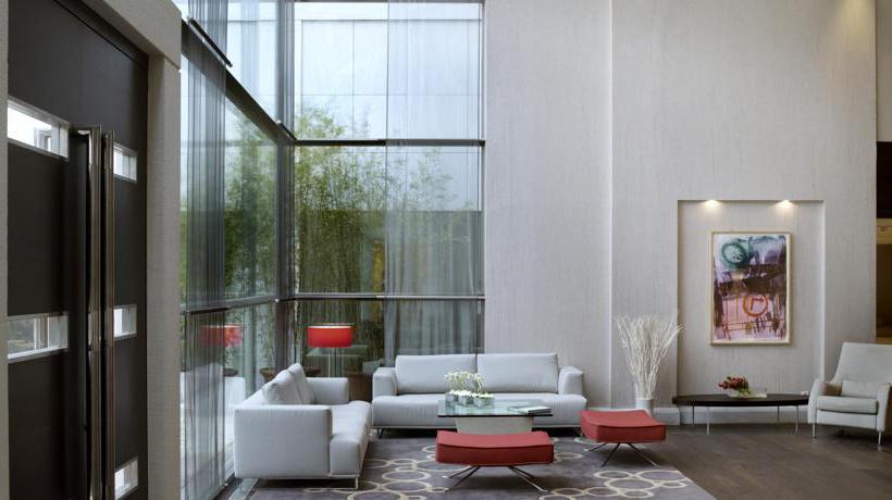 Hotel Metropolitan  | Athens | Attica | Greece 9