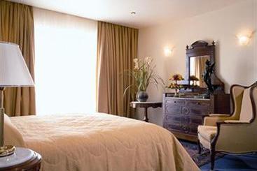 Capsis Hotel Rhodes & Convention  | Ixia | Rodi | Grecia 5