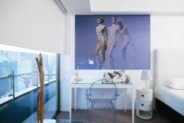 Hotel Classical 2 Fashion House  | Athens | Attica | Greece 4