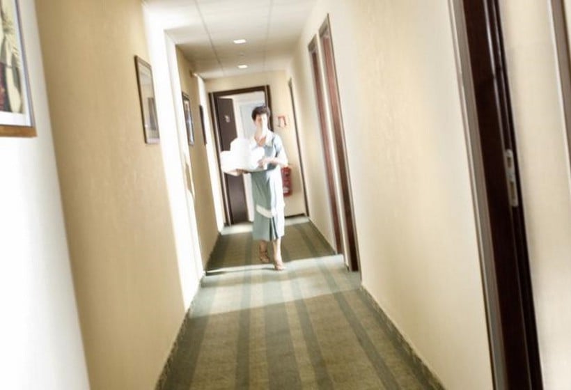 Hotel Jason Inn  | Athens | Attica | Greece 10