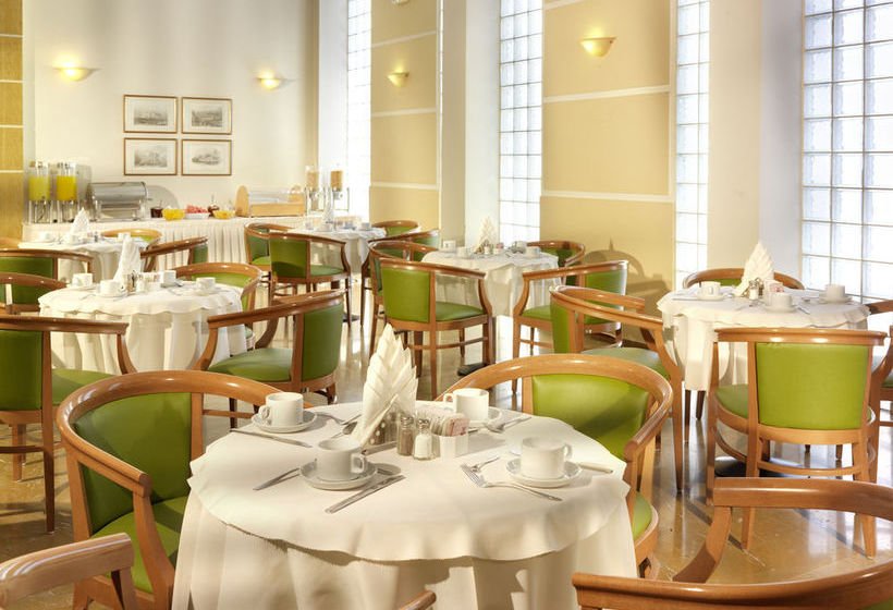 Hotel Jason Inn  | Athens | Attica | Greece 12