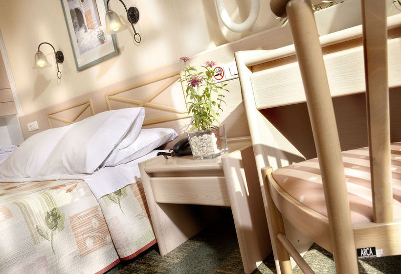 Hotel Jason Inn  | Athens | Attica | Greece 17