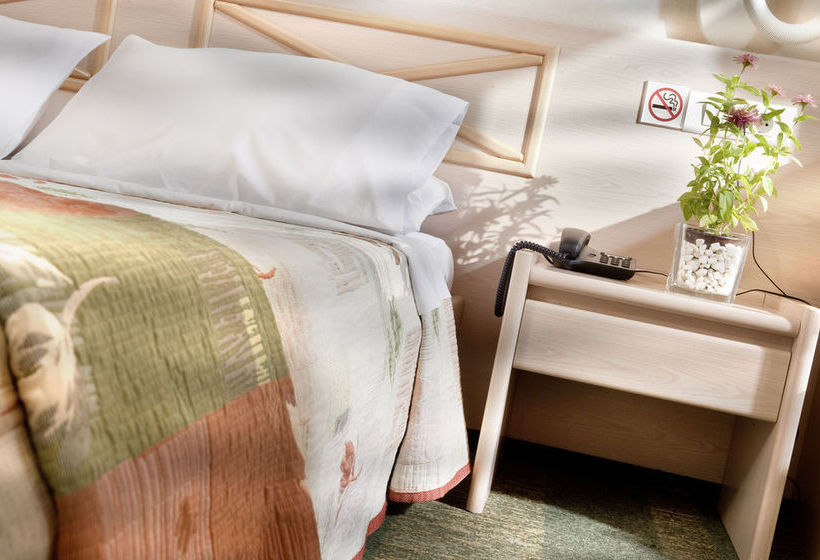 Hotel Jason Inn  | Athens | Attica | Greece 19