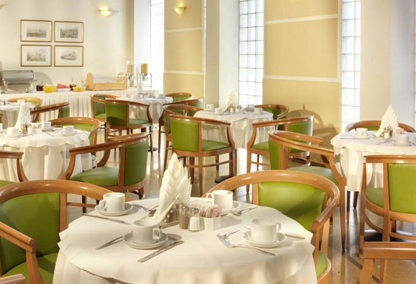 Hotel Jason Inn  | Athens | Attica | Greece 2