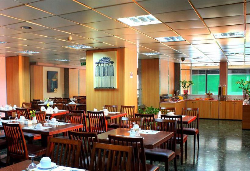 Hotel Best Western Pythagorion  | Athens | Attica | Greece 16