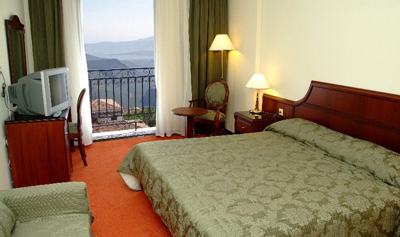 Hotel Apollonia  | Delfi | Central Greece | Greece 4