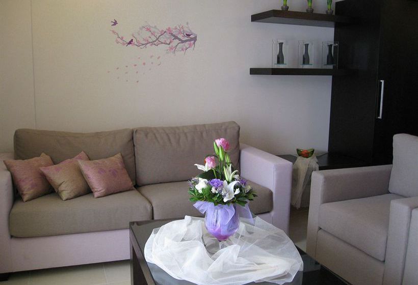 Hotel Tolo  | Athens | Attica | Greece 14