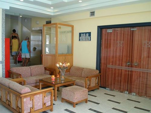 Hotel Tolo  | Athens | Attica | Greece 16