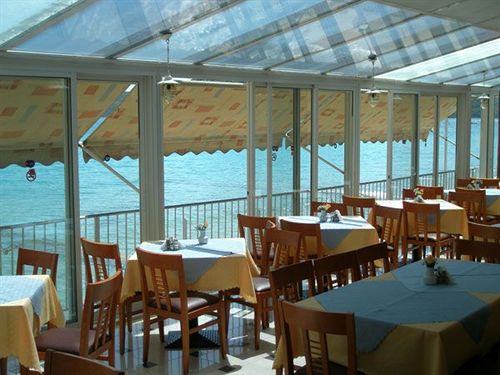 Hotel Tolo  | Athens | Attica | Greece 17