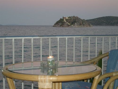 Hotel Tolo  | Athens | Attica | Greece 19