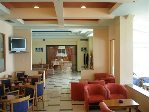 Hotel Tolo  | Athens | Attica | Greece 20