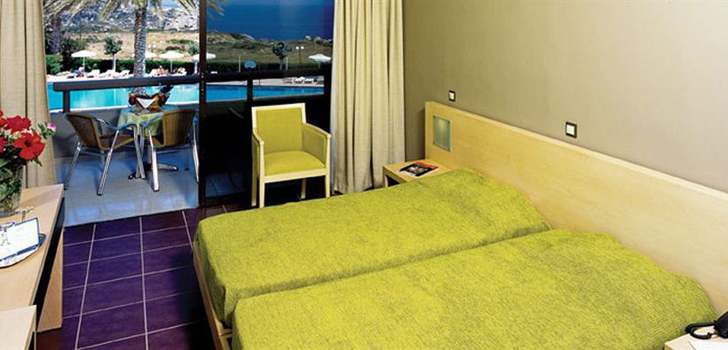 Cathrin Hotel  | Ladiko | Rhodes | Greece 18