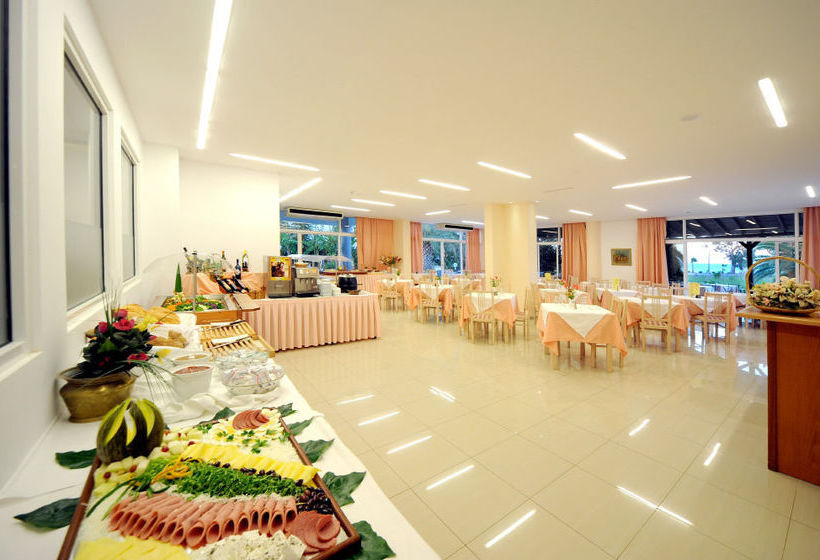 Palm Beach Hotel  | Kos | Kos | Greece 14