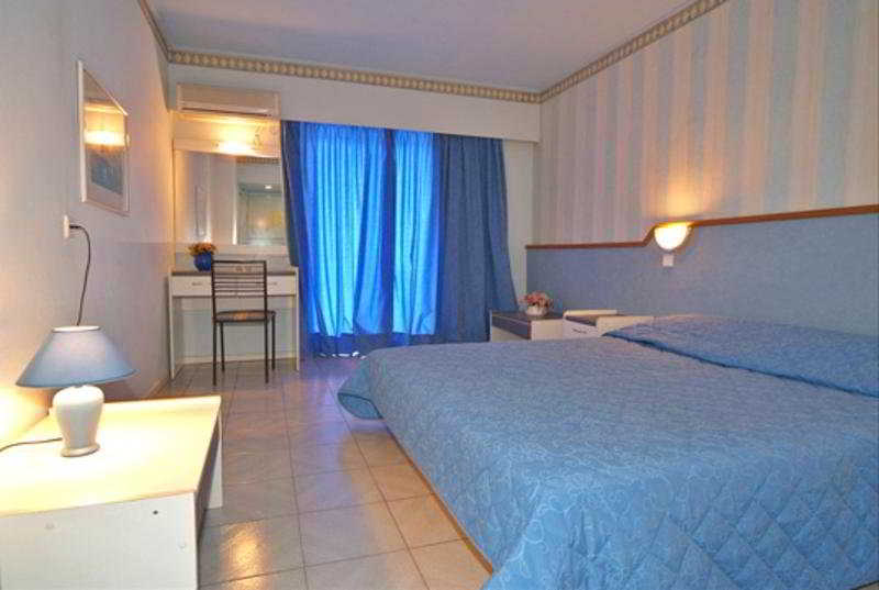 Palm Beach Hotel  | Kos | Kos | Greece 19