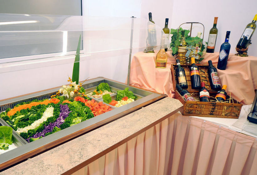 Palm Beach Hotel  | Kos | Kos | Greece 7