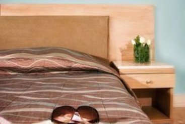 Hotel Poseidon  | Palaio Faliro | Attica | Greece 1