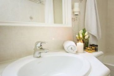 Hotel Poseidon  | Palaio Faliro | Attica | Greece 10