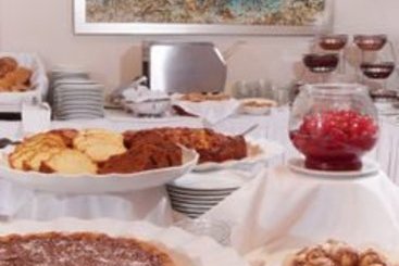 Hotel Poseidon  | Palaio Faliro | Attica | Greece 11