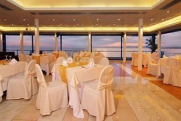 Hotel Poseidon  | Palaio Faliro | Attica | Greece 13