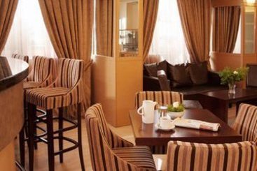 Hotel Poseidon  | Palaio Faliro | Attica | Greece 14