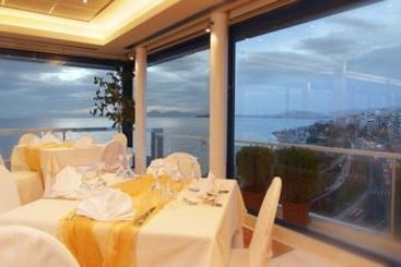 Hotel Poseidon  | Palaio Faliro | Attica | Greece 15