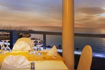 Hotel Poseidon  | Palaio Faliro | Attica | Greece 16