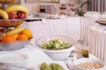 Hotel Poseidon  | Palaio Faliro | Attica | Greece 17