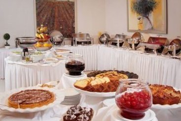 Hotel Poseidon  | Palaio Faliro | Attica | Greece 18