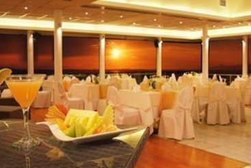 Hotel Poseidon  | Palaio Faliro | Attica | Greece 19