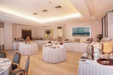 Hotel Poseidon  | Palaio Faliro | Attica | Greece 20