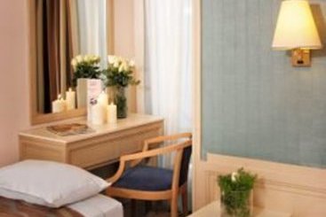 Hotel Poseidon  | Palaio Faliro | Attica | Greece 4