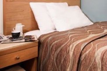 Hotel Poseidon  | Palaio Faliro | Attica | Greece 5