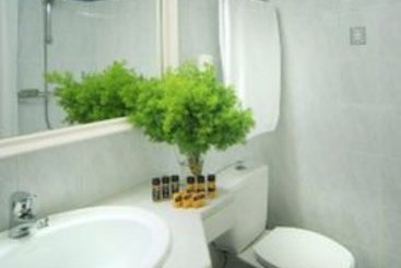 Hotel Poseidon  | Palaio Faliro | Attica | Greece 8