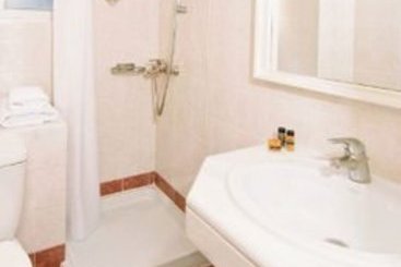 Hotel Poseidon  | Palaio Faliro | Attica | Greece 9